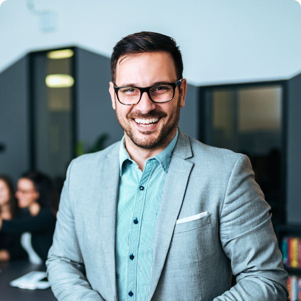 Business_Team_single