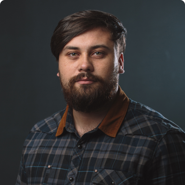 Business_Team_single